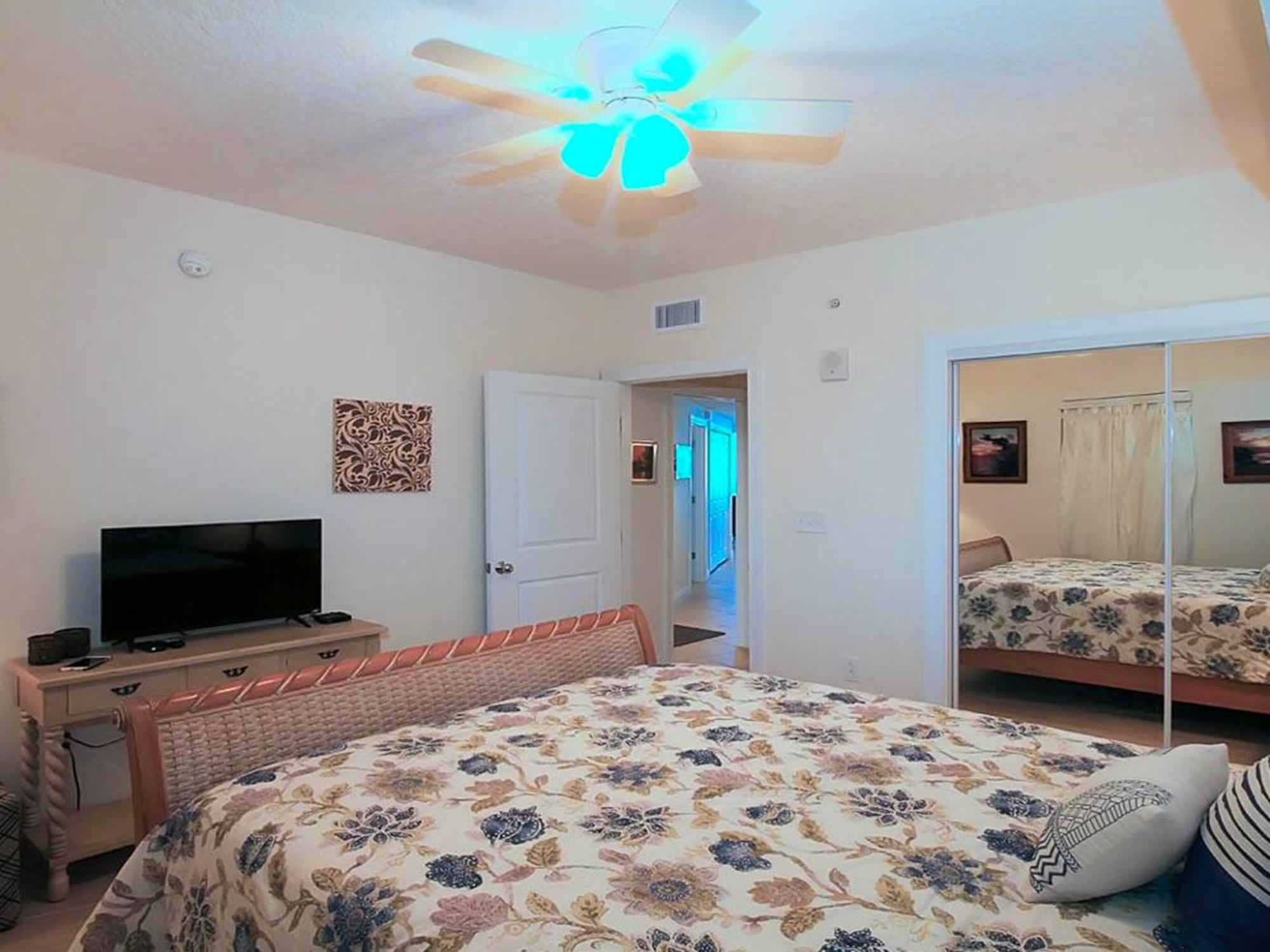 Palazzo II Villa Panama City Beach Room photo