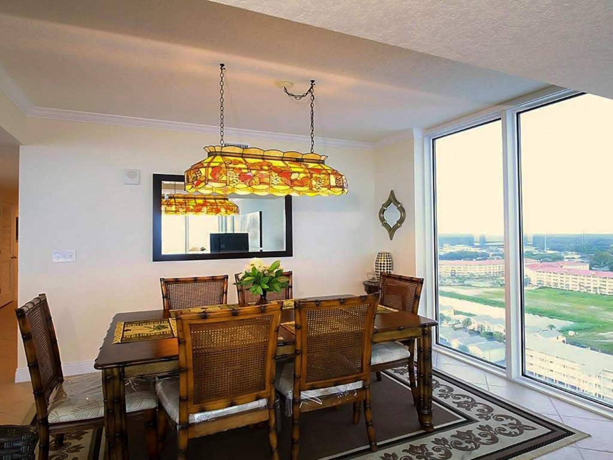 Palazzo II Villa Panama City Beach Room photo